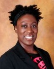 Eudine
                 Herbert-
                 Other Types of Coaching-
                 US
                   
                 